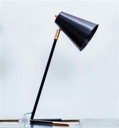 Flip lámpara de mesa Led E27